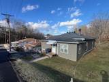 3074 Robert C Byrd Dr - Photo 12