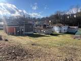 3074 Robert C Byrd Dr - Photo 14