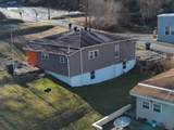 3074 Robert C Byrd Dr - Photo 18