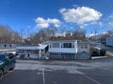 3074 Robert C Byrd Dr - Photo 2