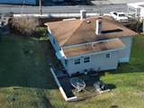 3074 Robert C Byrd Dr - Photo 22