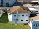 3074 Robert C Byrd Dr - Photo 27