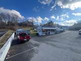 3074 Robert C Byrd Dr - Photo 4