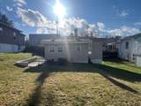 3074 Robert C Byrd Dr - Photo 9