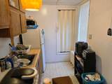 321 3rd Ave. - Photo 10