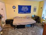321 3rd Ave. - Photo 13