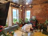 321 3rd Ave. - Photo 14