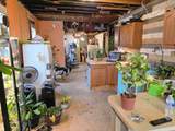 321 3rd Ave. - Photo 15