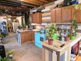 321 3rd Ave. - Photo 16