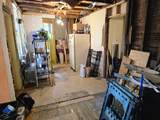 321 3rd Ave. - Photo 18