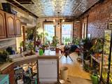 321 3rd Ave. - Photo 19