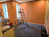 321 3rd Ave. - Photo 20