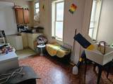 321 3rd Ave. - Photo 23