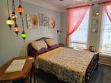 321 3rd Ave. - Photo 27