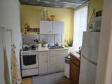 321 3rd Ave. - Photo 28