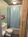 321 3rd Ave. - Photo 29