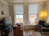321 3rd Ave. - Photo 30