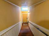 321 3rd Ave. - Photo 31