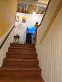 321 3rd Ave. - Photo 32