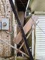 321 3rd Ave. - Photo 4