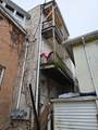 321 3rd Ave. - Photo 5