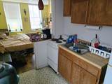 321 3rd Ave. - Photo 9