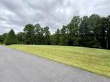 148 Brierhill Drive - Photo 1