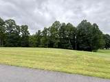 148 Brierhill Drive - Photo 3