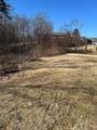 406 Overlook Dr. - Photo 1