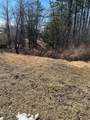 406 Overlook Dr. - Photo 2