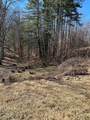 406 Overlook Dr. - Photo 3