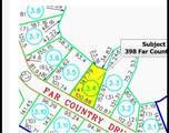 398 Far Country Drive - Photo 2