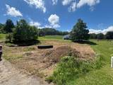 163 Ridge Point Circle - Photo 2