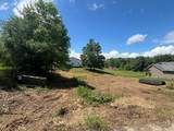 163 Ridge Point Circle - Photo 3