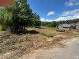 163 Ridge Point Circle - Photo 4
