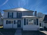 606 Prince St - Photo 1