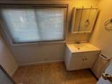 606 Prince St - Photo 10