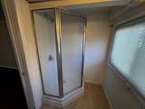 606 Prince St - Photo 11