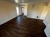 606 Prince St - Photo 12
