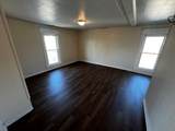 606 Prince St - Photo 13