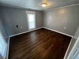 606 Prince St - Photo 14