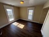 606 Prince St - Photo 15