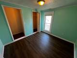 606 Prince St - Photo 16