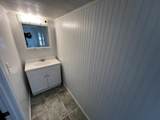 606 Prince St - Photo 18