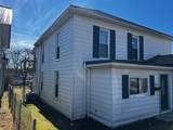 606 Prince St - Photo 19