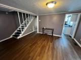 606 Prince St - Photo 2