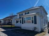 606 Prince St - Photo 20