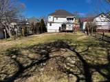 606 Prince St - Photo 21