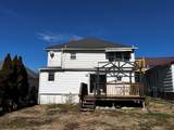 606 Prince St - Photo 22