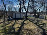 606 Prince St - Photo 23
